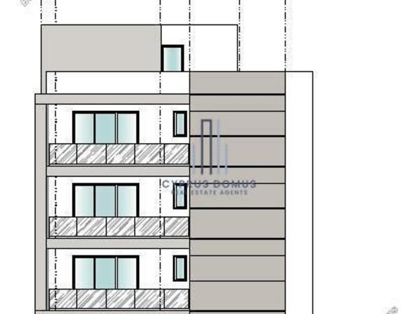 3 bedroom apartment for sale ypsonas limassol 7898598 image 16702942