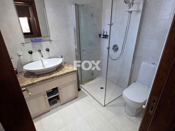 3 bedroom detached house for sale aphrodite hills paphos 8151598 image 13456003
