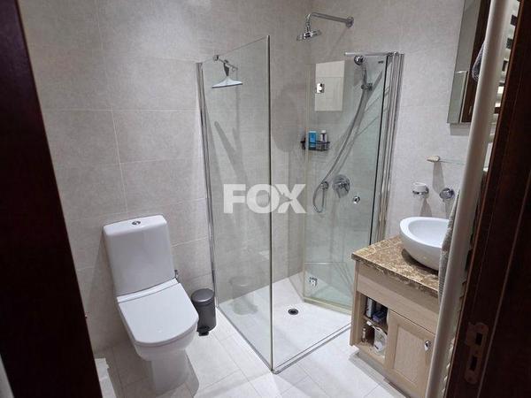 3 bedroom detached house for sale aphrodite hills paphos 8151598 image 13456004