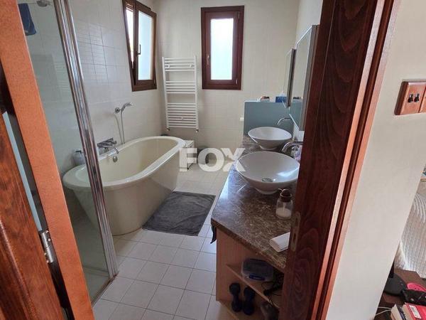 3 bedroom detached house for sale aphrodite hills paphos 8151598 image 13456006