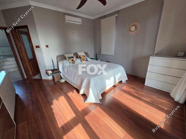 3 bedroom detached house for sale aphrodite hills paphos 8151598 image 13456010