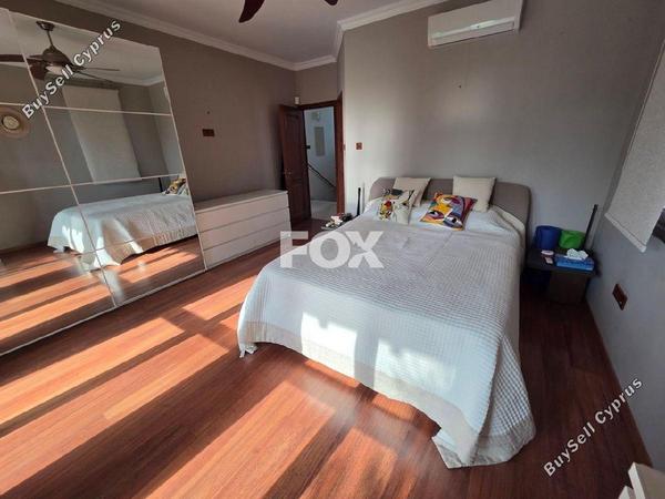 3 bedroom detached house for sale aphrodite hills paphos 8151598 image 13456012