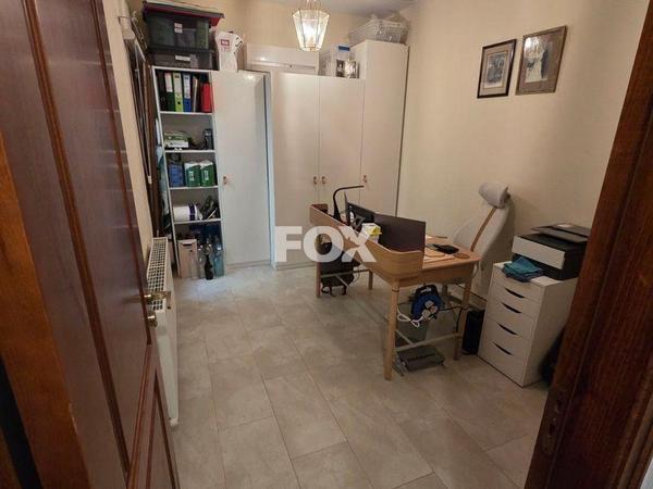 3 bedroom detached house for sale aphrodite hills paphos 8151598 image 13456016