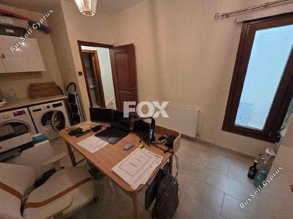 3 bedroom detached house for sale aphrodite hills paphos 8151598 image 13456019