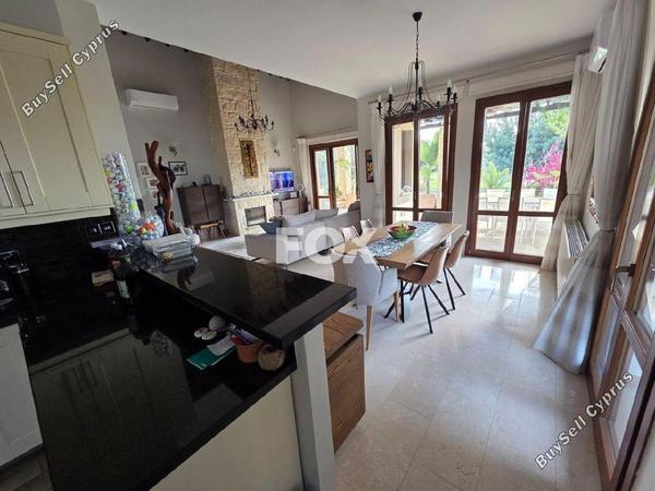 3 bedroom detached house for sale aphrodite hills paphos 8151598 image 13456025