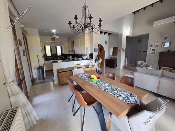 3 bedroom detached house for sale aphrodite hills paphos 8151598 image 13456028