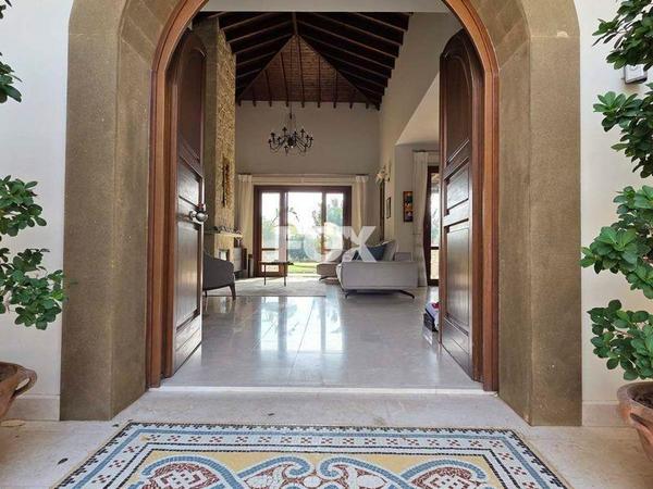 3 bedroom detached house for sale aphrodite hills paphos 8151598 image 13456030