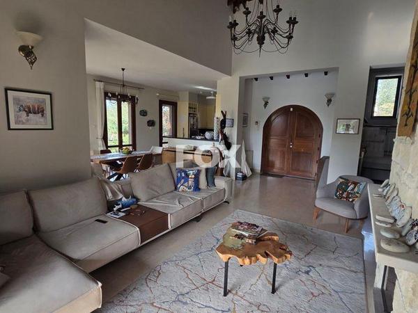 3 bedroom detached house for sale aphrodite hills paphos 8151598 image 13456032