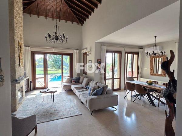 3 bedroom detached house for sale aphrodite hills paphos 8151598 image 13456035