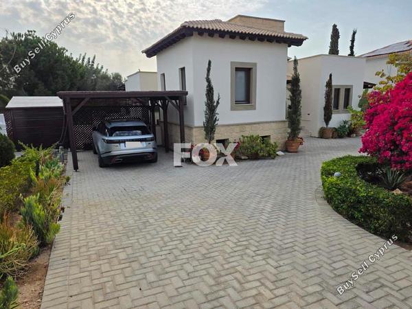 3 bedroom detached house for sale aphrodite hills paphos 8151598 image 13456040
