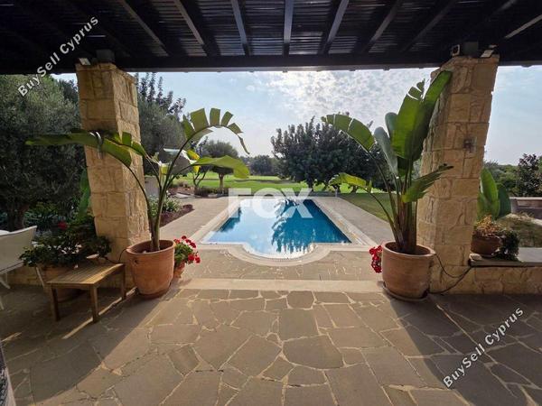 3 bedroom detached house for sale aphrodite hills paphos 8151598 image 13456041