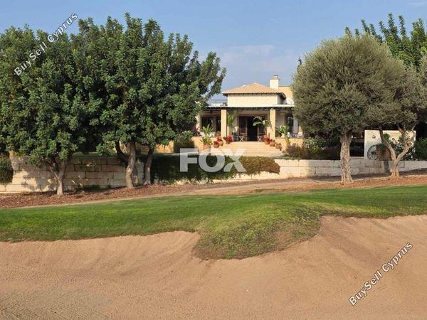 3 bedroom detached house for sale aphrodite hills paphos 8151598 image 13456049