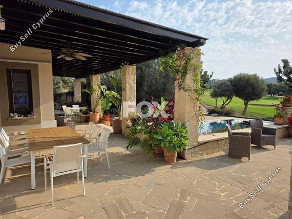 3 bedroom detached house for sale aphrodite hills paphos 8151598 image 13456051