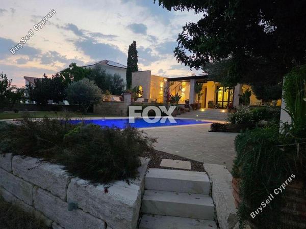3 bedroom detached house for sale aphrodite hills paphos 8151598 image 13456054