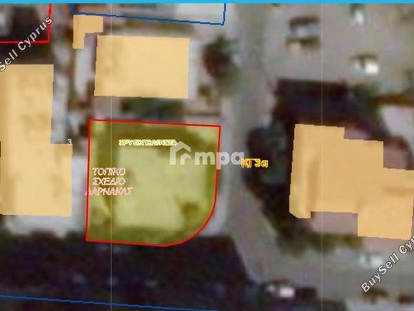 3 bedroom detached house for sale chrysopolitissa larnaca 1743598 image 5572634