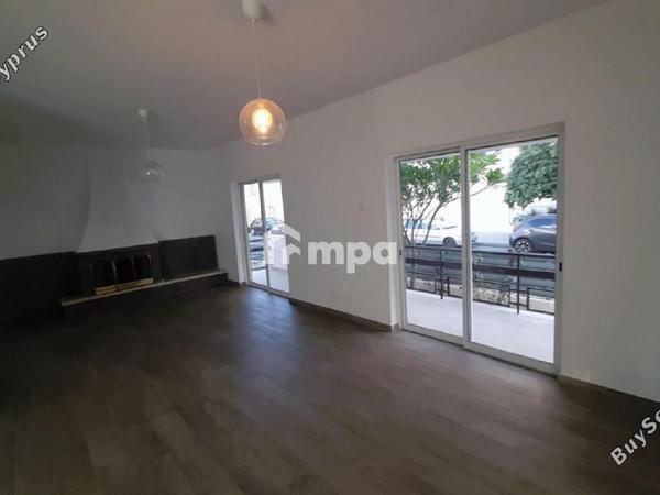 3 bedroom detached house for sale chrysopolitissa larnaca 1743598 image 5572637