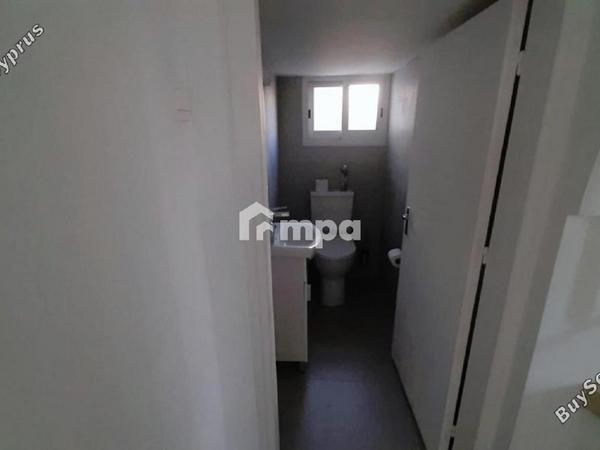 3 bedroom detached house for sale chrysopolitissa larnaca 1743598 image 5572641