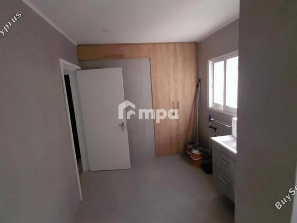 3 bedroom detached house for sale chrysopolitissa larnaca 1743598 image 5572644
