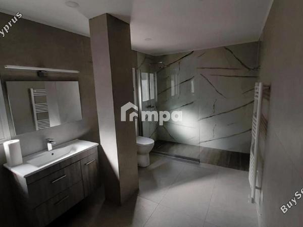 3 bedroom detached house for sale chrysopolitissa larnaca 1743598 image 5572646