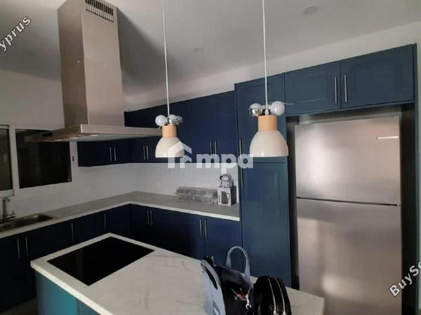 3 bedroom detached house for sale chrysopolitissa larnaca 1743598 image 5572648