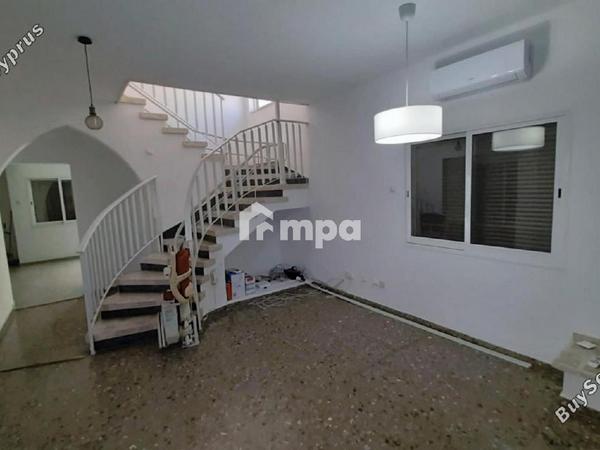 3 bedroom detached house for sale chrysopolitissa larnaca 1743598 image 5572650