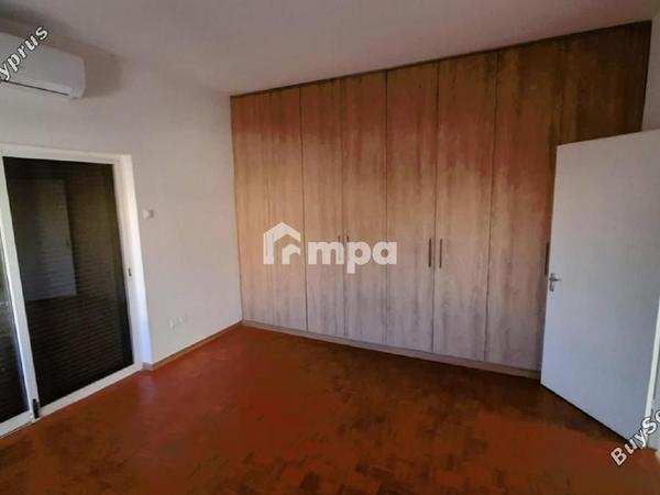 3 bedroom detached house for sale chrysopolitissa larnaca 1743598 image 5572652