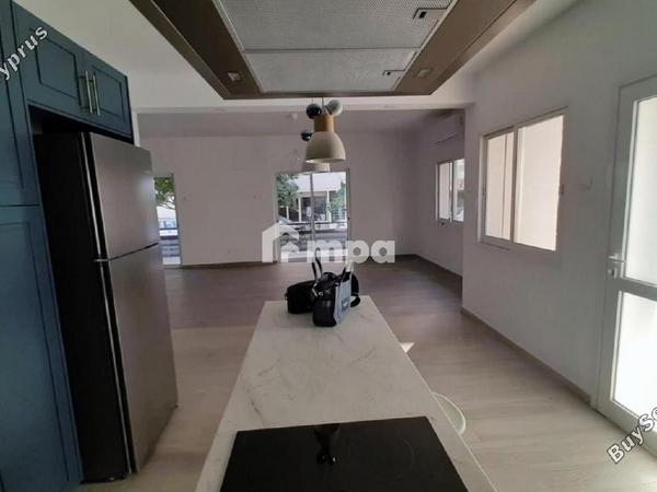 3 bedroom detached house for sale chrysopolitissa larnaca 1743598 image 5572655