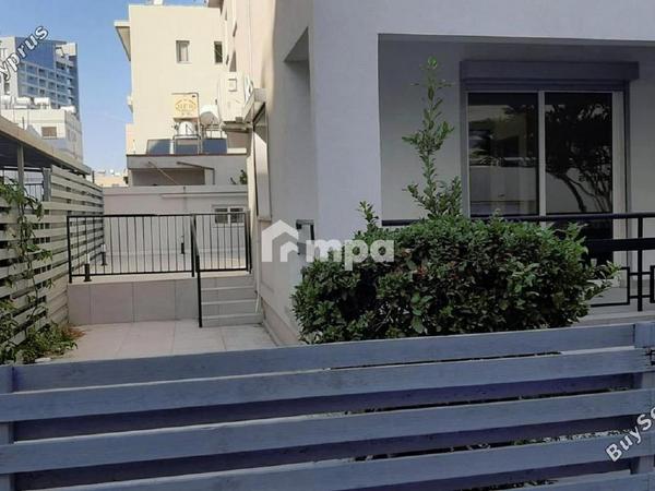 3 bedroom detached house for sale chrysopolitissa larnaca 1743598 image 5572657