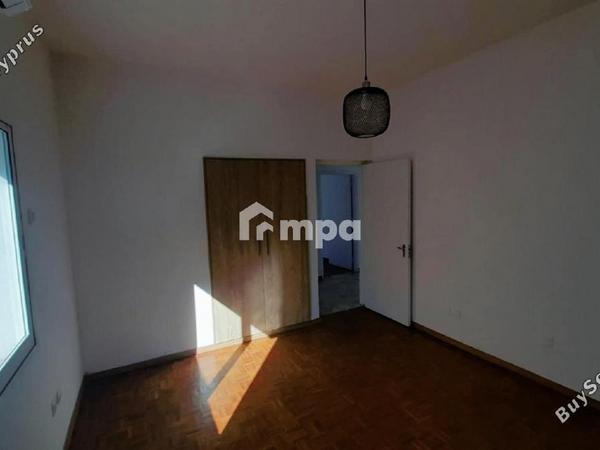 3 bedroom detached house for sale chrysopolitissa larnaca 1743598 image 5572660