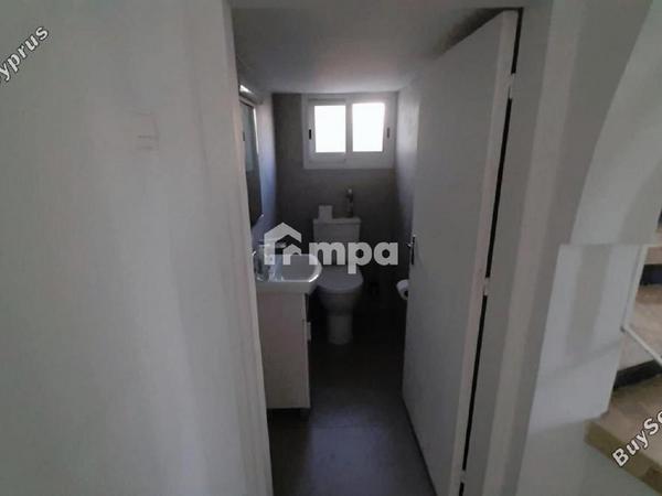 3 bedroom detached house for sale chrysopolitissa larnaca 1743598 image 5572663