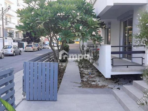 3 bedroom detached house for sale chrysopolitissa larnaca 1743598 image 5572667