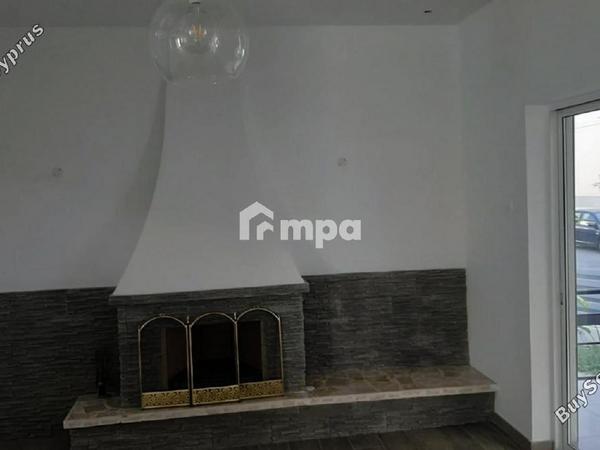 3 bedroom detached house for sale chrysopolitissa larnaca 1743598 image 5572672