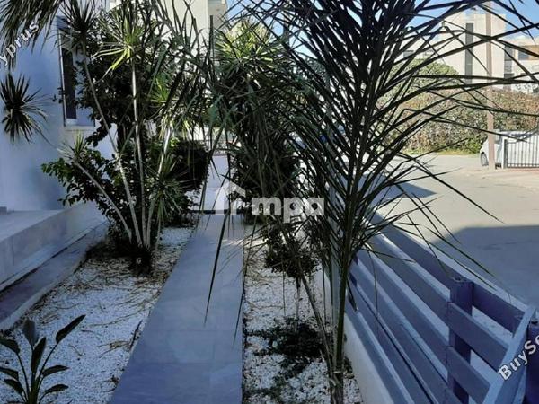 3 bedroom detached house for sale chrysopolitissa larnaca 1743598 image 5572676