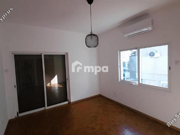 3 bedroom detached house for sale chrysopolitissa larnaca 1743598 image 5572679