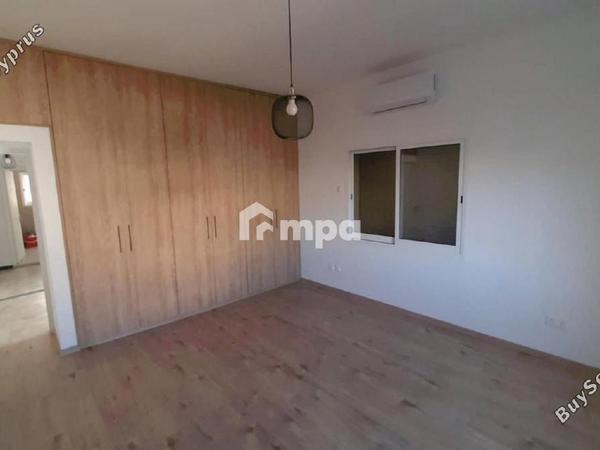 3 bedroom detached house for sale chrysopolitissa larnaca 1743598 image 5572682