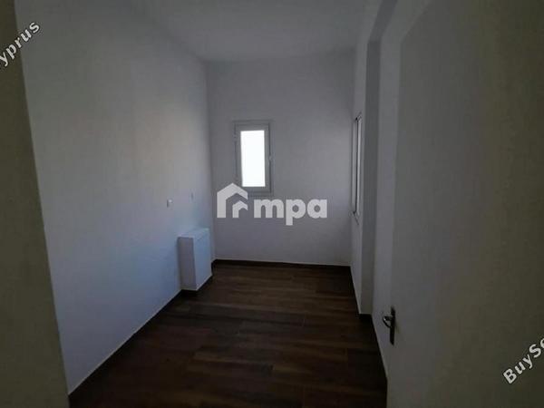 3 bedroom detached house for sale chrysopolitissa larnaca 1743598 image 5572685