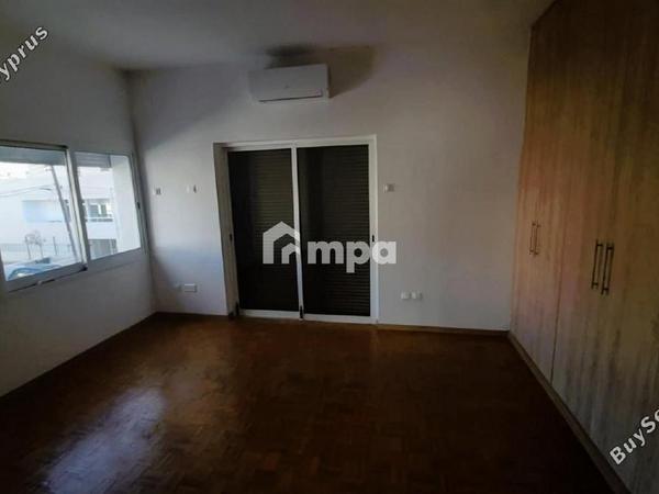3 bedroom detached house for sale chrysopolitissa larnaca 1743598 image 5572687