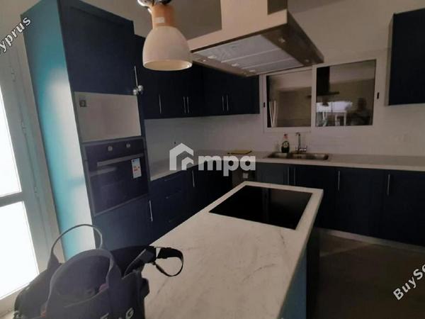 3 bedroom detached house for sale chrysopolitissa larnaca 1743598 image 5572691