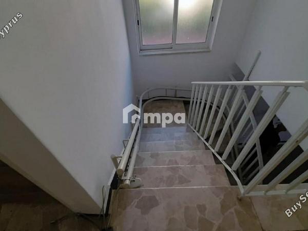 3 bedroom detached house for sale chrysopolitissa larnaca 1743598 image 5572693