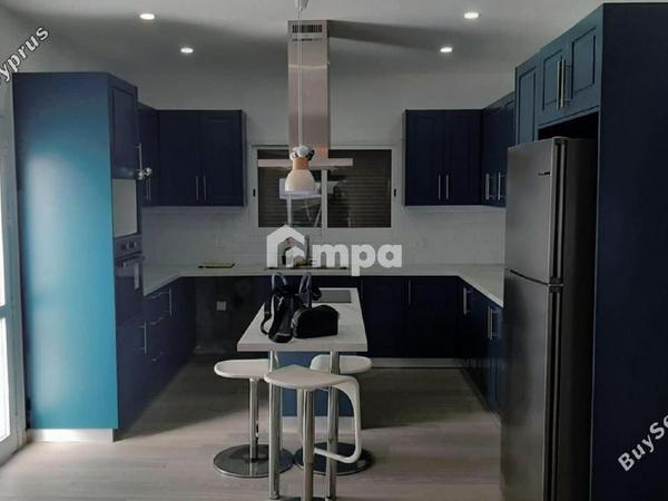 3 bedroom detached house for sale chrysopolitissa larnaca 1743598 image 5572697