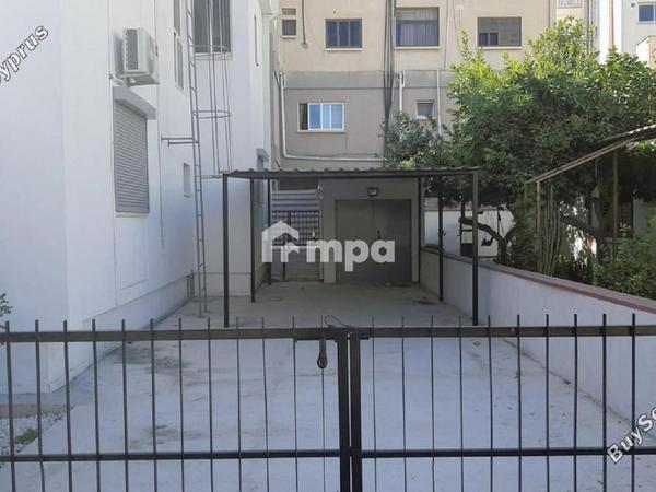 3 bedroom detached house for sale chrysopolitissa larnaca 1743598 image 5572699