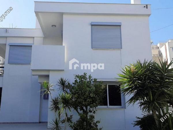 3 bedroom detached house for sale chrysopolitissa larnaca 1743598 image 5572702