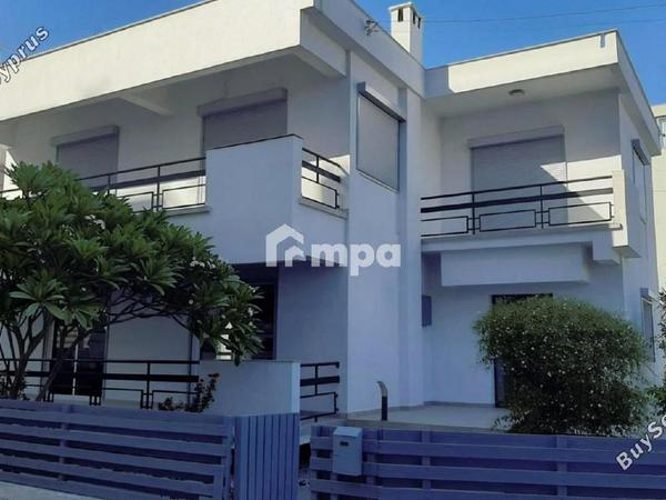 3 bedroom detached house for sale chrysopolitissa larnaca 1743598 image 5572704
