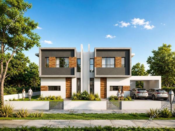 3 bedroom detached house for sale frenaros famagusta 8761598 image 16543401