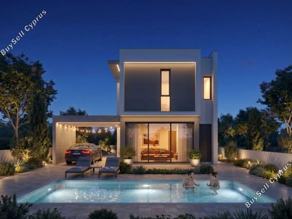 3 bedroom detached house for sale frenaros famagusta 8761598 image 16543402