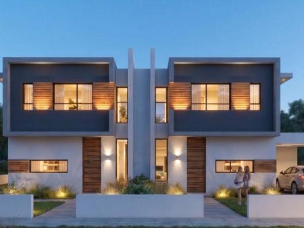 3 bedroom detached house for sale frenaros famagusta 8761598 image 16543403