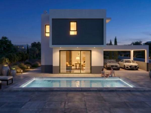 3 bedroom detached house for sale frenaros famagusta 8761598 image 16543404