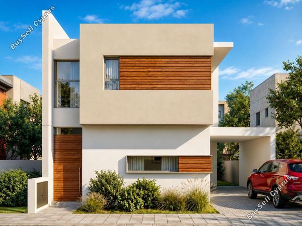 3 bedroom detached house for sale frenaros famagusta 8761598 image 16543405