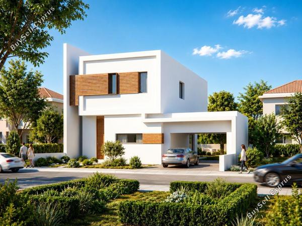 3 bedroom detached house for sale frenaros famagusta 8761598 image 16543406