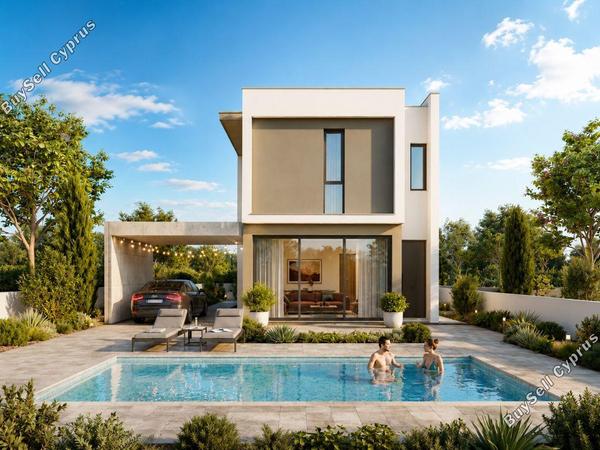 3 bedroom detached house for sale frenaros famagusta 8761598 image 16543407